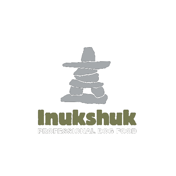 Inukshuk logo